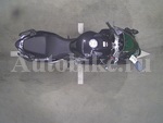    Honda VFR800-2A 2006  3